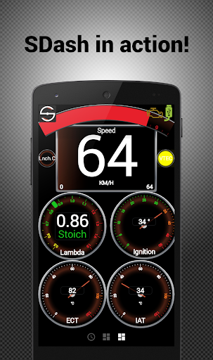 screenshots_0
