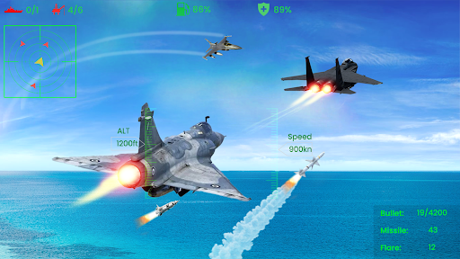 screenshots_20