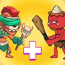 Merge Monster - Fusion Battle