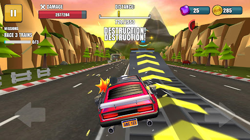 screenshots_9