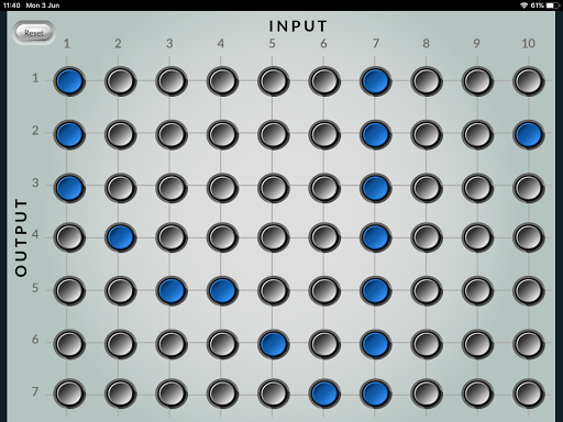 screenshots_4
