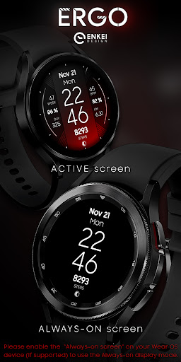 screenshots_4