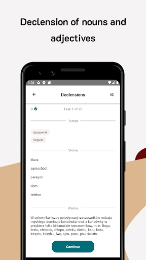 screenshots_4