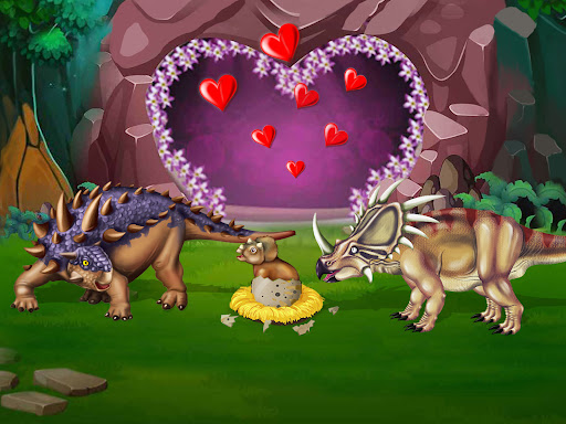 screenshots_6