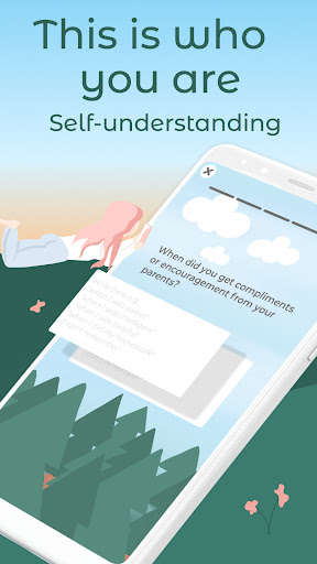 screenshots_2