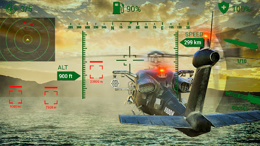 screenshots_9