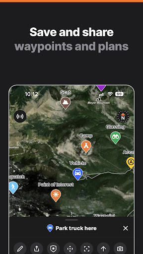 screenshots_3