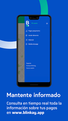 screenshots_4