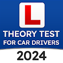 Driving Theory Test UK 2022