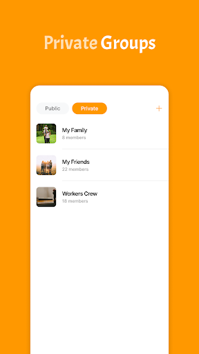 screenshots_3