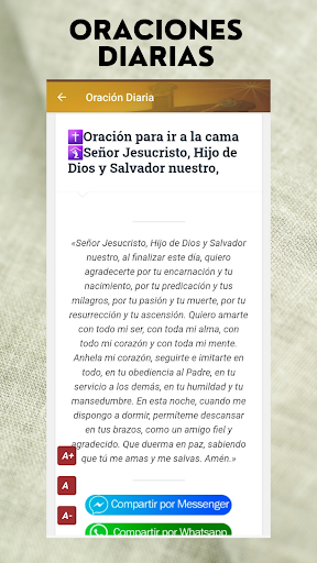 screenshots_4