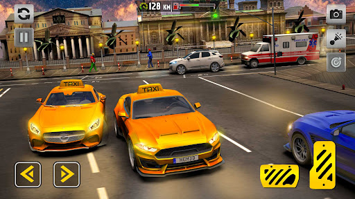 screenshots_2