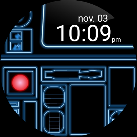 screenshots_4