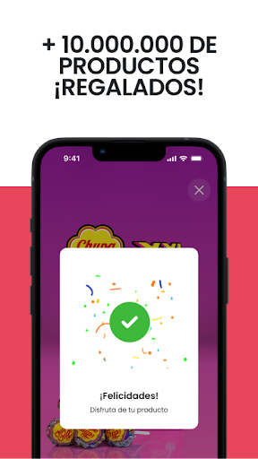 screenshots_5