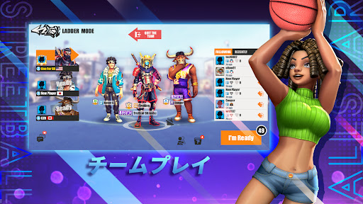 screenshots_1