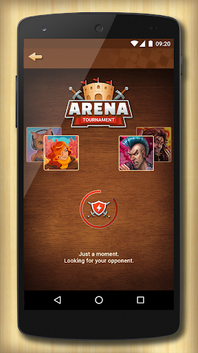 screenshots_5