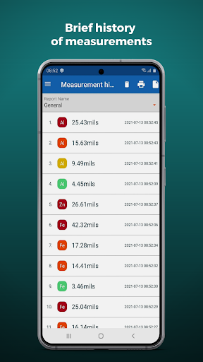 screenshots_7