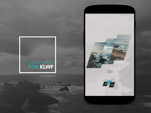 screenshots_6