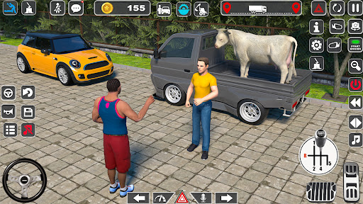 screenshots_8