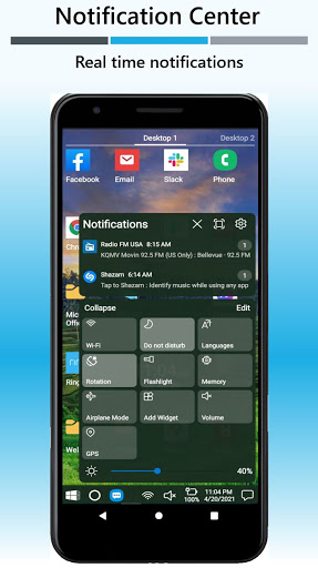 screenshots_13