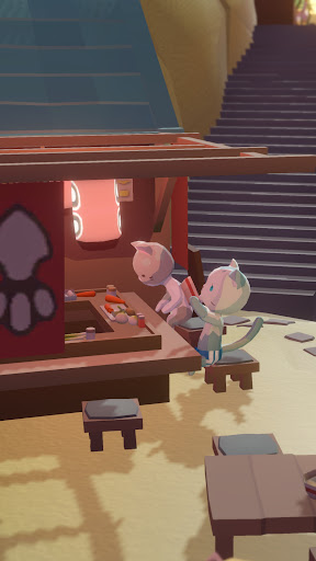screenshots_1