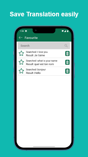 screenshots_6