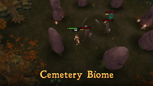 screenshots_5