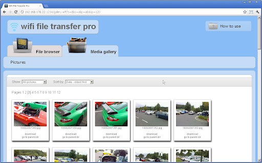 screenshots_2