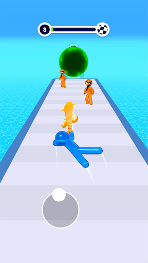 screenshots_11