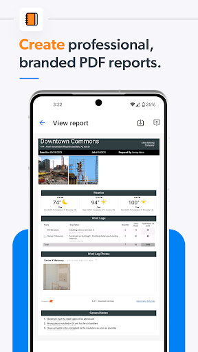 screenshots_6