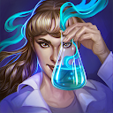 Family Mysteries 3: Criminal M