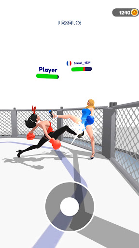 screenshots_9