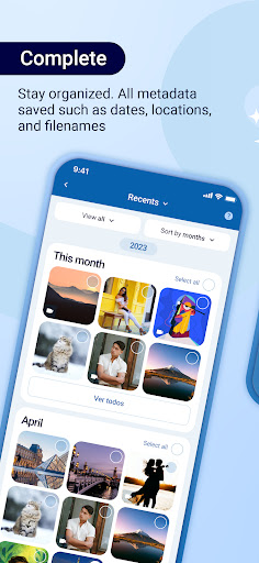 screenshots_5