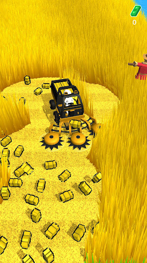 screenshots_2