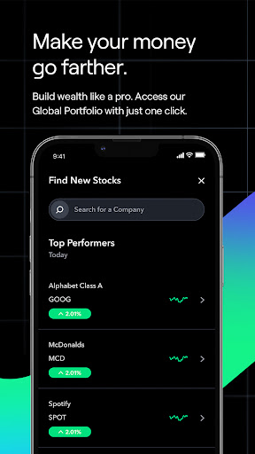 screenshots_3
