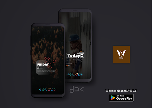 screenshots_3
