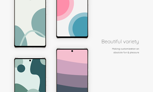 screenshots_4