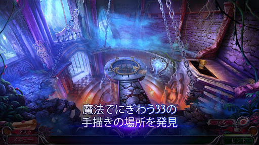 screenshots_1
