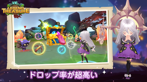 screenshots_2