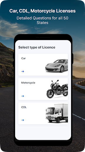 screenshots_1