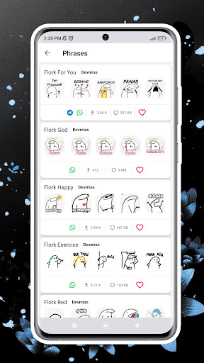 screenshots_6