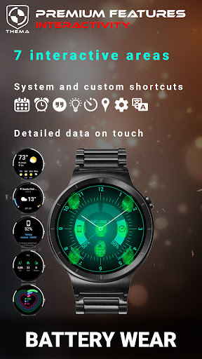 screenshots_2
