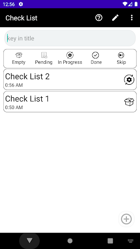screenshots_7