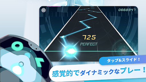 screenshots_2