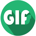 GIFs - Search Animated GIF