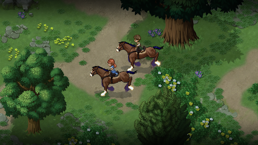 screenshots_4
