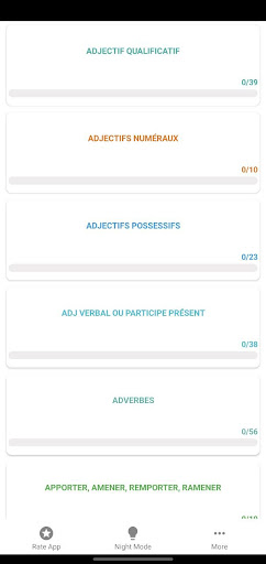screenshots_14