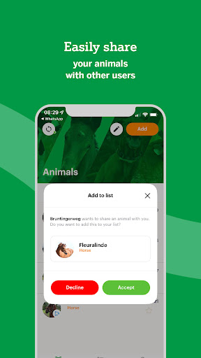 screenshots_4