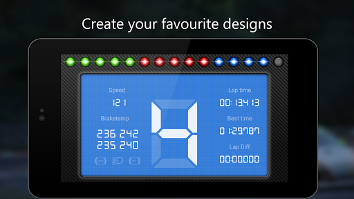 screenshots_9