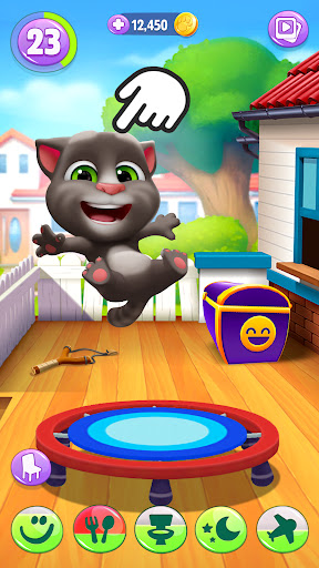 screenshots_5